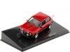 Cochesdemetal.es 1979 Fiat Ritmo Abarth Gr2 Rojo 1:43 IXO Models CLC465N.22