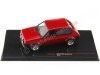 Fiat Rhythm Abarth GR2 Red 1:43 IXO Modèles