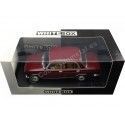 Cochesdemetal.es 1977 Lada 1500 Granate 1:24 Whitebox 124157