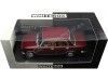 Cochesdemetal.es 1977 Lada 1500 Granate 1:24 Whitebox 124157