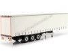 Cochesdemetal.es 2021 Trailer Semirremolque de Lona 1:24 Solido S2400502