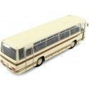 Cochesdemetal.es 1977 IKARUS 256 Autobus Interiorurbano Beige / Marron 1:43 Premium ClassixxS PCL47126