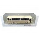 Cochesdemetal.es 1977 IKARUS 256 Autobus Interiorurbano Beige / Marron 1:43 Premium ClassixxS PCL47126