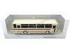 Cochesdemetal.es 1977 IKARUS 256 Autobus Interiorurbano Beige / Marron 1:43 Premium ClassixxS PCL47126