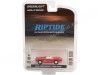 Cochesdemetal.es Lote de 6 Modelos "Hollywood Series 34" 1:64 Greenlight 44940