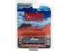 Cochesdemetal.es Lote de 6 Modelos "Hollywood Series 34" 1:64 Greenlight 44940