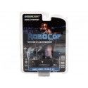Cochesdemetal.es Lote de 6 Modelos "Hollywood Series 34" 1:64 Greenlight 44940