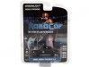 Cochesdemetal.es Lote de 6 Modelos "Hollywood Series 34" 1:64 Greenlight 44940