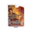 Cochesdemetal.es Lote de 6 Modelos "Hollywood Series 34" 1:64 Greenlight 44940