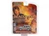 Cochesdemetal.es Lote de 6 Modelos "Hollywood Series 34" 1:64 Greenlight 44940