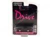 Cochesdemetal.es Lote de 6 Modelos "Hollywood Series 34" 1:64 Greenlight 44940
