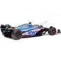 1:18 solide S1