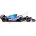 1:18 solide S1
