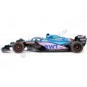 1:18 solide S1