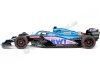 1:18 solide S1