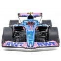 1:18 solide S1