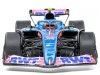1:18 solide S1