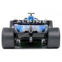 1:18 solide S1