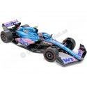 1:18 solide S1