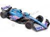 1:18 solide S1