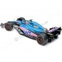 1:18 solide S1