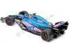 1:18 solide S1