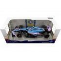 1:18 solide S1