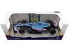1:18 solide S1