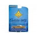 Cochesdemetal.es Lote de 6 Modelos "Anniversary Collection Series 14" 1:64 Greenlight 28100