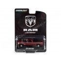 Cochesdemetal.es Lote de 6 Modelos "Anniversary Collection Series 14" 1:64 Greenlight 28100