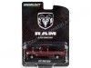 Cochesdemetal.es Lote de 6 Modelos "Anniversary Collection Series 14" 1:64 Greenlight 28100