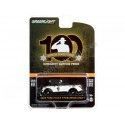 Cochesdemetal.es Lote de 6 Modelos "Anniversary Collection Series 14" 1:64 Greenlight 28100