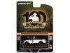 Cochesdemetal.es Lote de 6 Modelos "Anniversary Collection Series 14" 1:64 Greenlight 28100