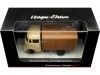 Cochesdemetal.es 1956 Mercedes-Benz L319 Transporte de Ganado 1:43 Premium ClassiXXs PCL18201