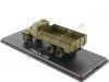 CARSDEMETAL.ES 1953 Prague Military Truck V3S Green 1:43 Premium Classixxs PCL47138