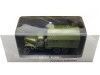 Cochesdemetal.es  1965 Camión Militar RDA ZIS 151 Kung-1 Verde Militar 1:43 Premium ClassiXXs PCL47157