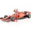 Carsdemetal.es 2013 Fernando Alonso Resin