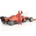 Carsdemetal.es 2013 Fernando Alonso Resin