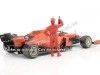 Carsdemetal.es 2013 Fernando Alonso Resin