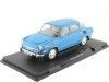 Cochesdemetal.es 1966 Skoda 1000 MB Azul 1:18 MC Group 18276