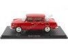 Cochesdemetal.es 1966 Skoda 1000 MB Rojo 1:18 MC Group 18274