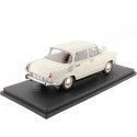 Cochesdemetal.es 1966 Skoda 1000 MB Gris Claro 1:18 MC Group 18275