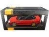 Cochesdemetal.es 1991 Subaru Legacy RS Rojo / Negro 1:18 Modèles Ixo 18CMC131B.22