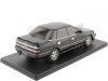 Cochesdemetal.es 1991 Subaru Legacy RS Negro 1:18 Modèles Ixo 18CMC131A.22