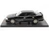 Cochesdemetal.es 1991 Subaru Legacy RS Negro 1:18 Modèles Ixo 18CMC131A.22