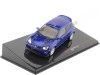 Cochesdemetal.es 1999 Ford Focus Custom Azul Bicapa 1:43 IXO Models CLC467N.22