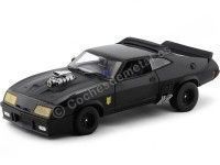 1973 Ford Falcon XB "Last of the V8 Interceptors Madmax" 1:18 Greenlight 12996