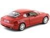1998 Maserati 3200GT Coupe Rojo 1:18 Bburago 12031 Cochesdemetal 2 - Coches de Metal 