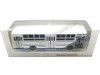 Cochesdemetal.es 1972 Ikarus 260 Transporte Urbano de Potsdam Blanco/Azul/Gris 1:43 Premium ClassiXXs PCL47154