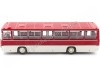 CARSDEMETAL.ES 1982 IKARUS 260.06 Transport urbain rouge / blanc 1:43 Premium Classixxs PCL47153